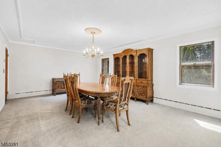 Property listing MLS 4046392 photo 6