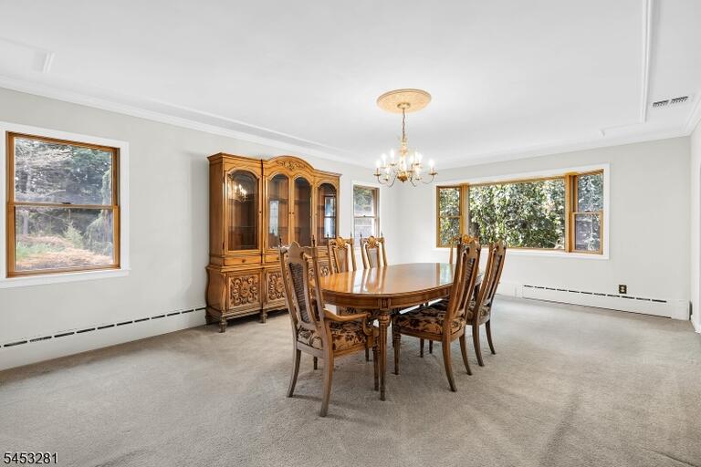 Property listing MLS 4046392 photo 7