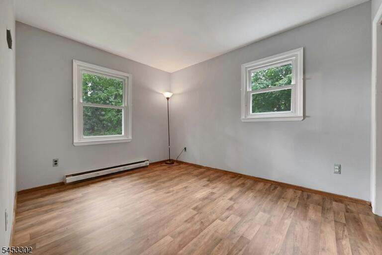 Property listing MLS 4046397 photo 13