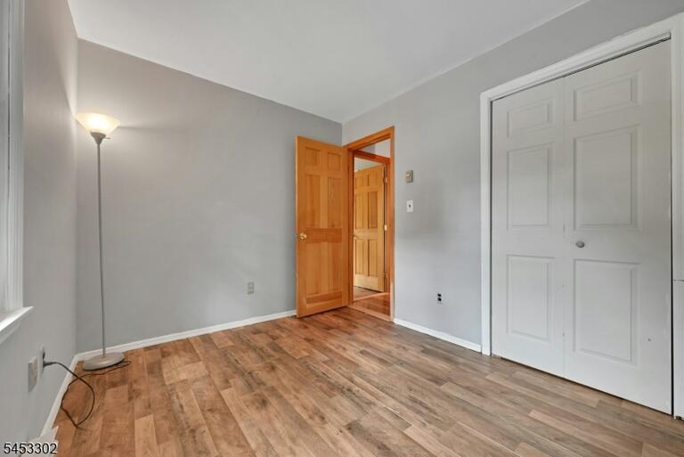 Property listing MLS 4046397 photo 15