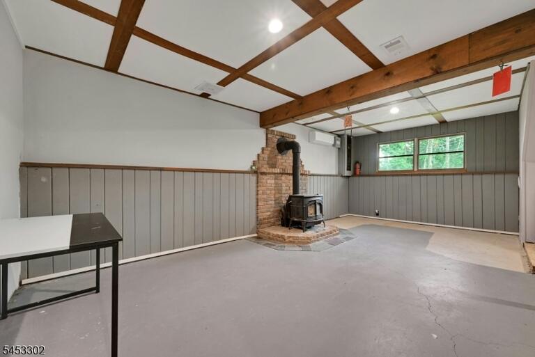 Property listing MLS 4046397 photo 21