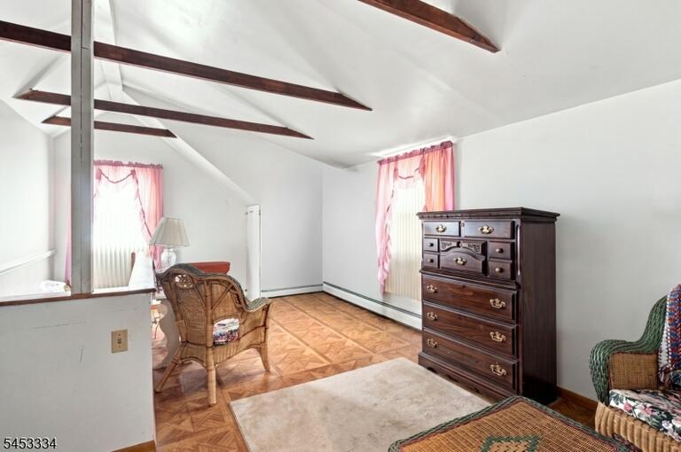 Property listing MLS 4046399 photo 14
