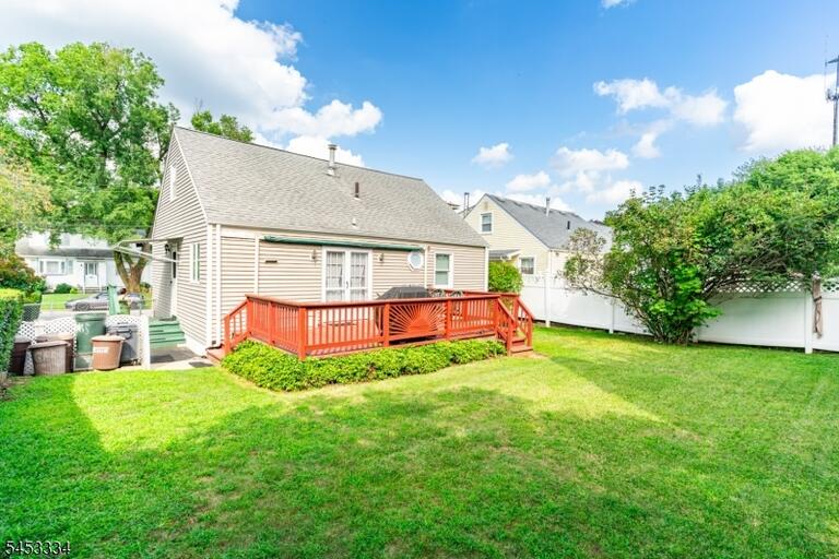 Property listing MLS 4046399 photo 19