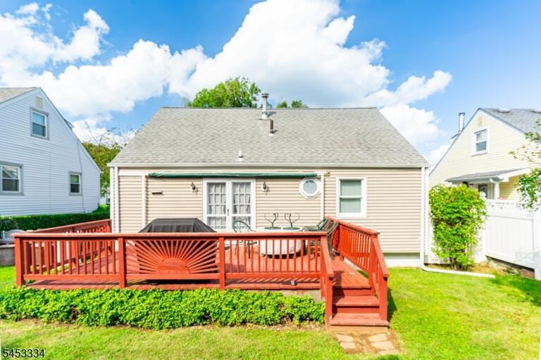 Property listing MLS 4046399 photo 20
