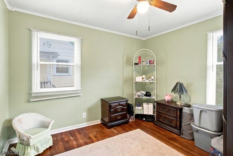 Property listing MLS 4046399 photo 7