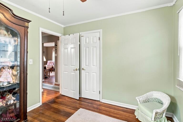 Property listing MLS 4046399 photo 8