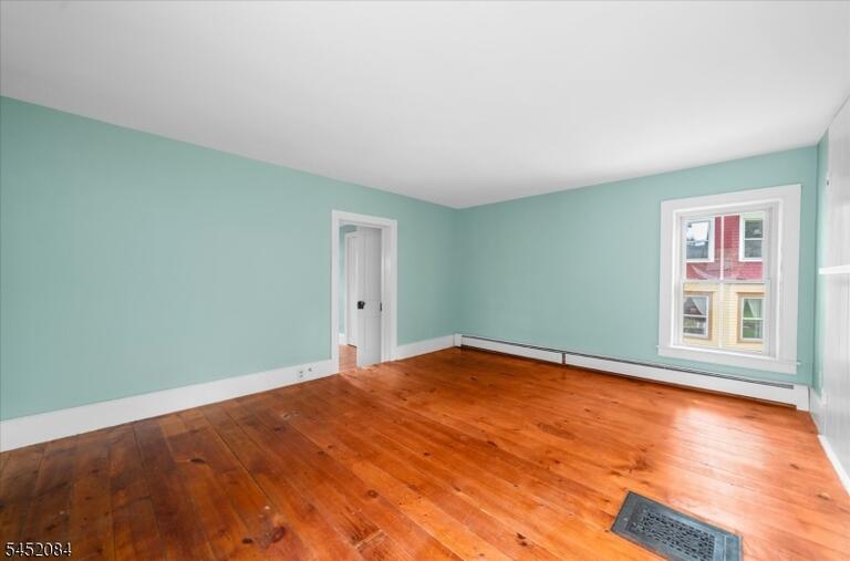 Property listing MLS 4046408 photo 27