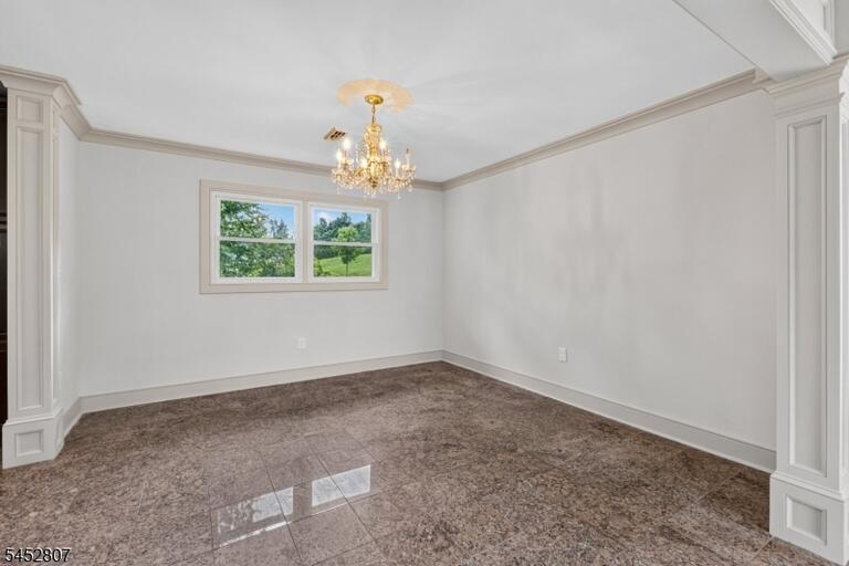 Property listing MLS 4046421 photo 11