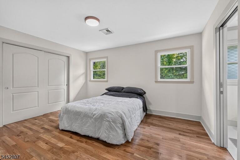 Property listing MLS 4046421 photo 16
