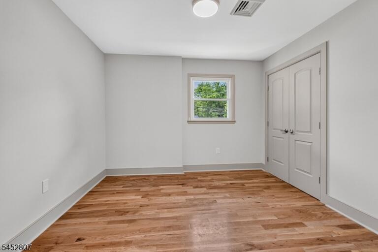 Property listing MLS 4046421 photo 17