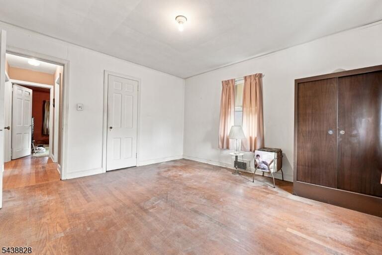 Property listing MLS 4046422 photo 11