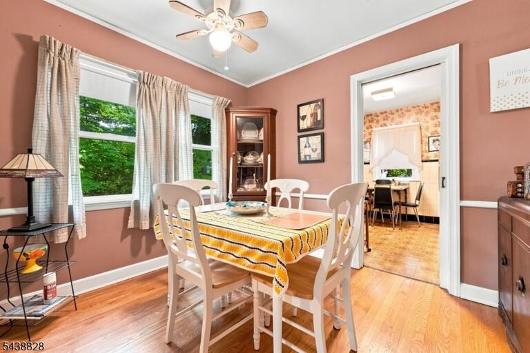 Property listing MLS 4046422 photo 4