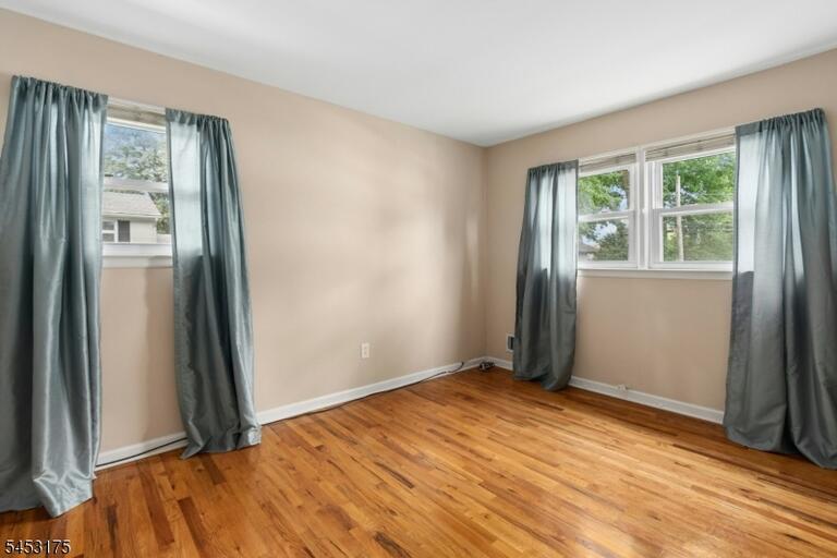 Property listing MLS 4046448 photo 16
