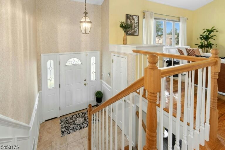 Property listing MLS 4046448 photo 19