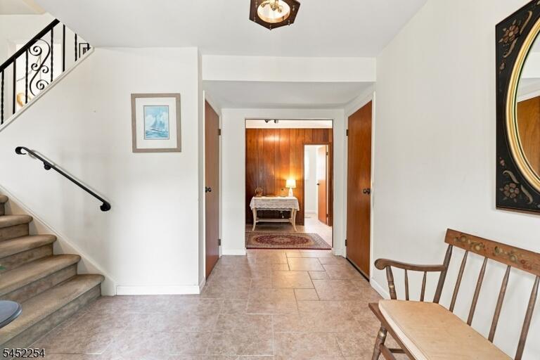 Property listing MLS 4046449 photo 16