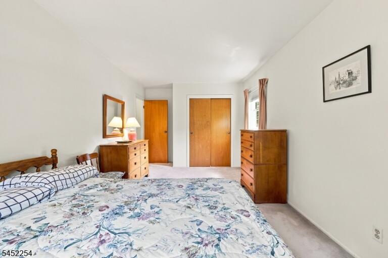 Property listing MLS 4046449 photo 31