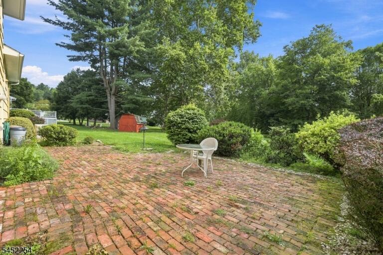Property listing MLS 4046449 photo 36