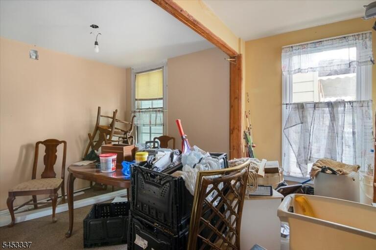 Property listing MLS 4046454 photo 10