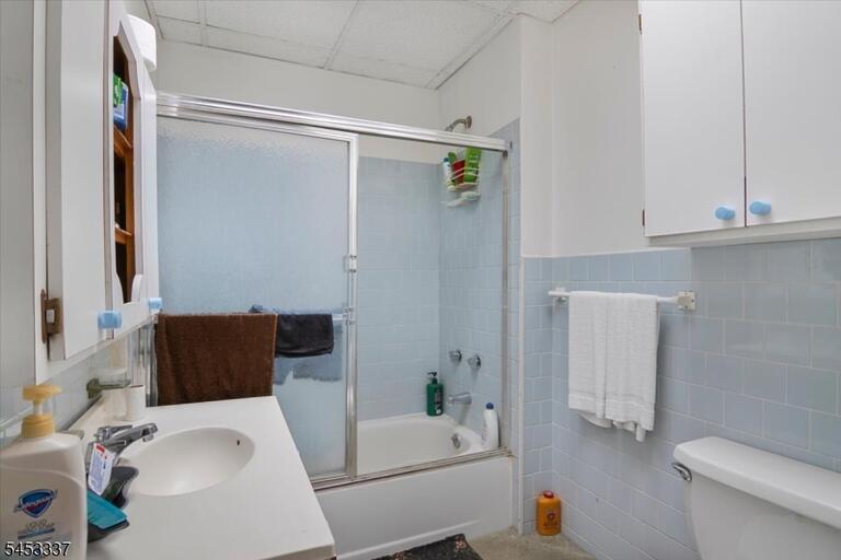 Property listing MLS 4046454 photo 13