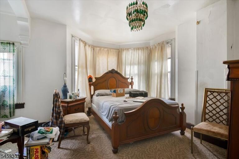 Property listing MLS 4046454 photo 14