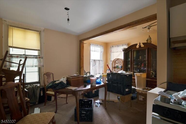 Property listing MLS 4046454 photo 9