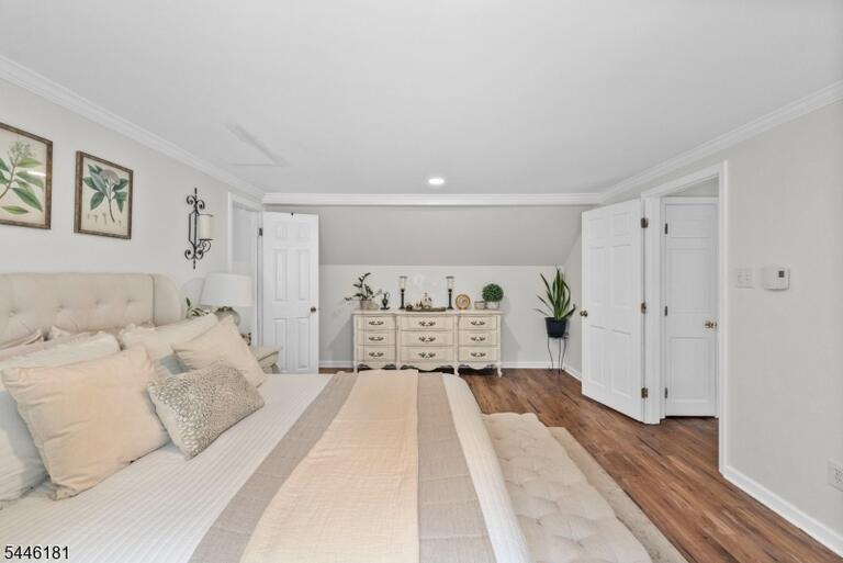 Property listing MLS 4046460 photo 27