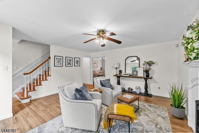 Property listing MLS 4046460 photo 3