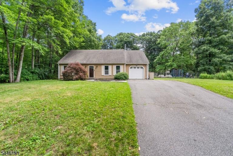 Property listing MLS 4046460 photo 45
