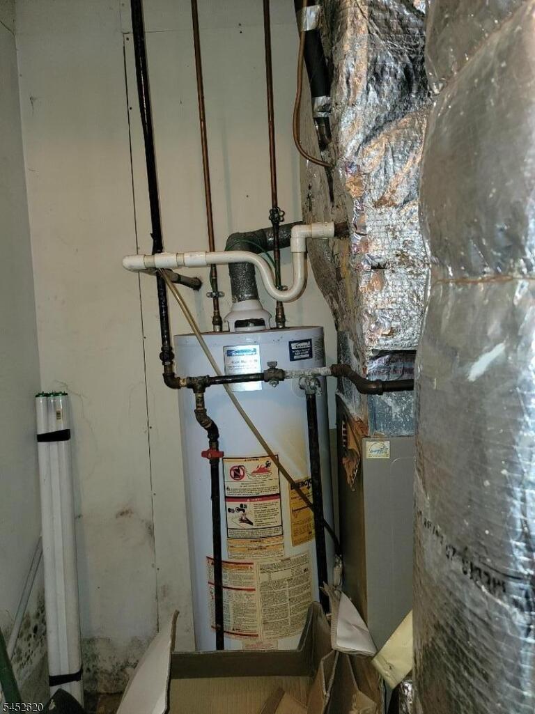 image-4046466-12.jpeg