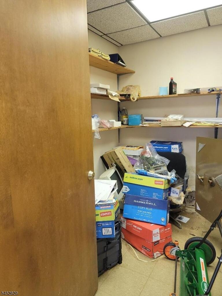 image-4046466-15.jpeg