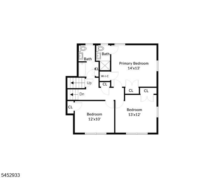 Property listing MLS 4046502 photo 38
