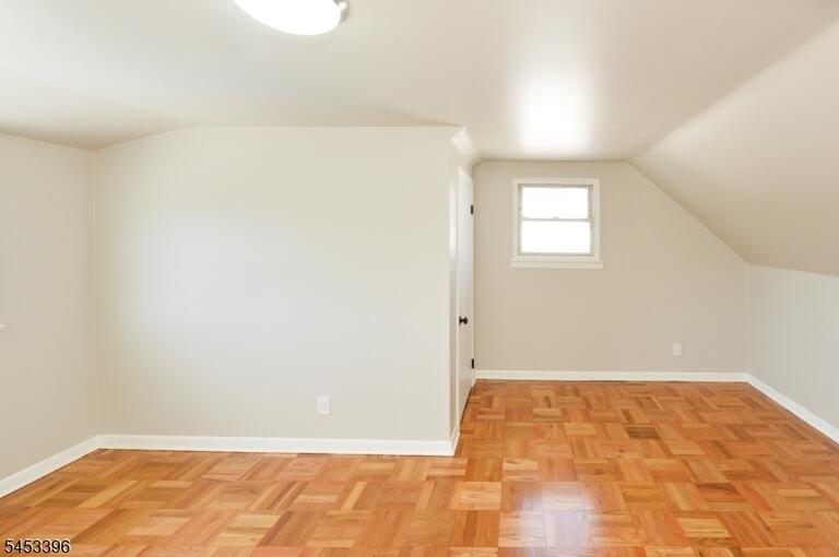 Property listing MLS 4046517 photo 13