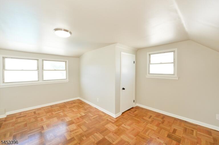 Property listing MLS 4046517 photo 14