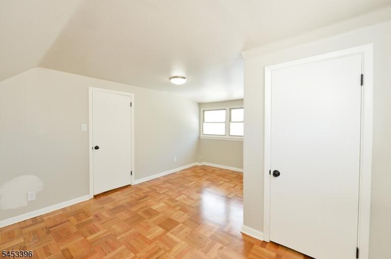 Property listing MLS 4046517 photo 15