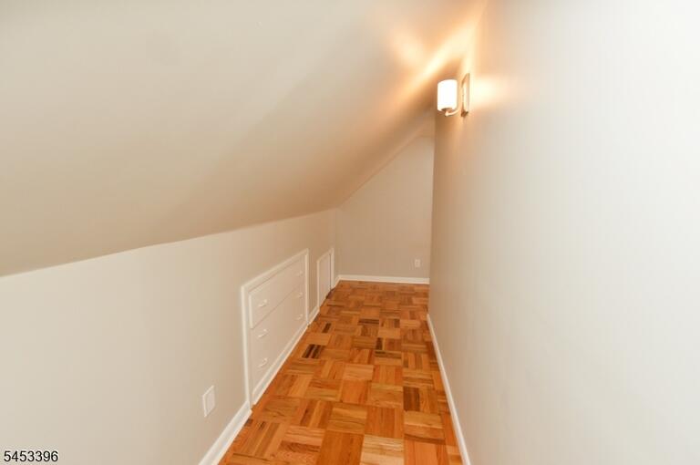 Property listing MLS 4046517 photo 16