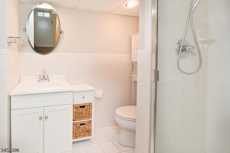 Property listing MLS 4046517 photo 22