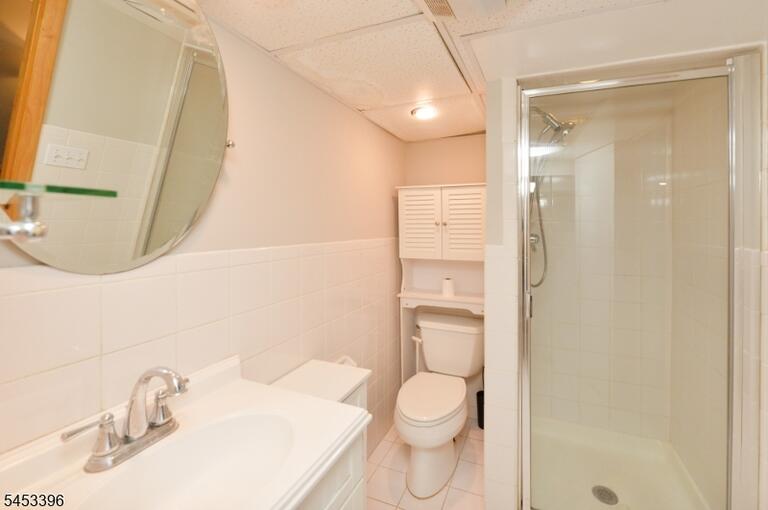 Property listing MLS 4046517 photo 24