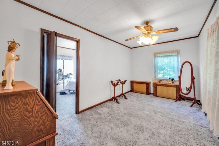 Property listing MLS 4046518 photo 16