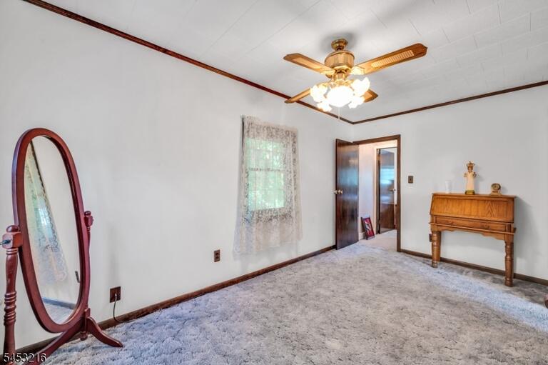 Property listing MLS 4046518 photo 17