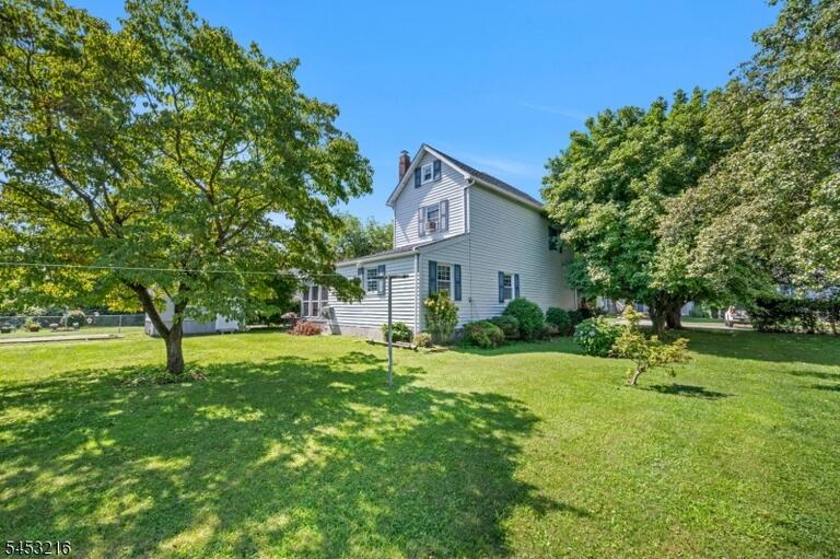 Property listing MLS 4046518 photo 26