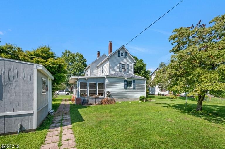 Property listing MLS 4046518 photo 27