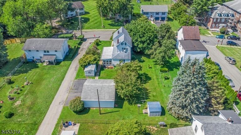 Property listing MLS 4046518 photo 31