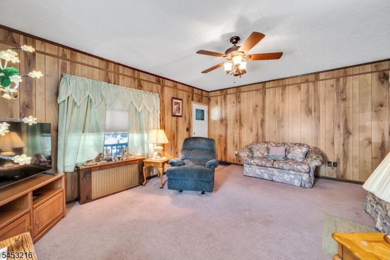 Property listing MLS 4046518 photo 5