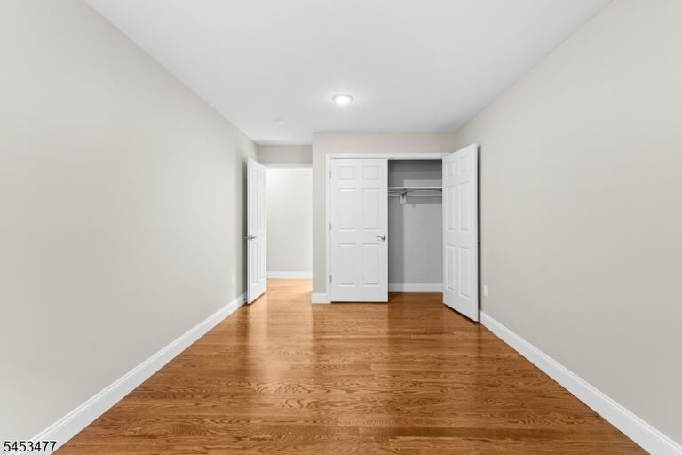 Property listing MLS 4046522 photo 11