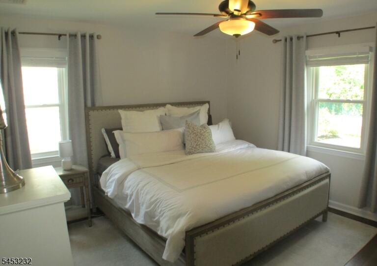 Property listing MLS 4046524 photo 10