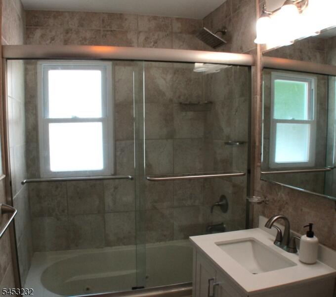 Property listing MLS 4046524 photo 11