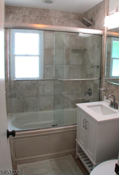 Property listing MLS 4046524 photo 12