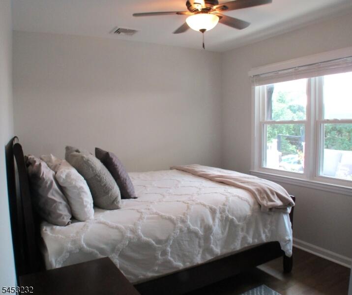 Property listing MLS 4046524 photo 15