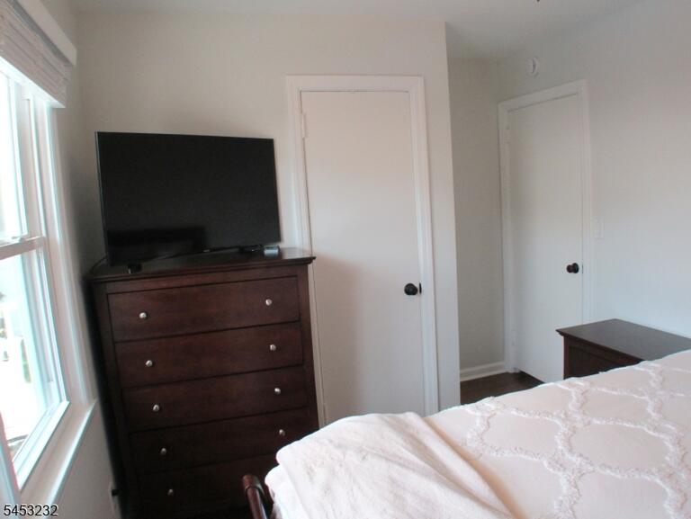 Property listing MLS 4046524 photo 16