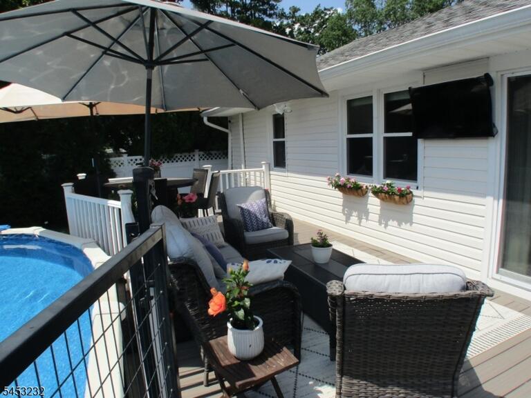 Property listing MLS 4046524 photo 20